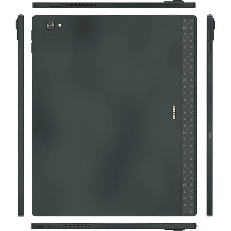 Электронная книга BOOX Tab Ultra C Pro