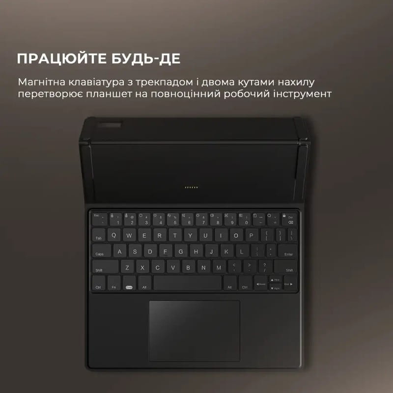 Электронная книга BOOX Tab Ultra C Pro