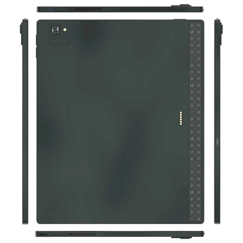 Електронна книга BOOX Tab Ultra C Pro
