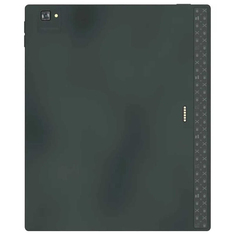 Електронна книга BOOX Tab Ultra C Pro
