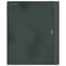 Фото - Електронна книга BOOX Tab Ultra C Pro | click.ua