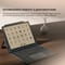 Фото - Электронная книга BOOX Tab Ultra C Pro | click.ua
