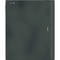 Фото - Электронная книга BOOX Tab Ultra C Pro | click.ua