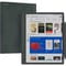 Фото - Электронная книга BOOX Tab Ultra C Pro | click.ua