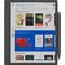 Фото - Электронная книга BOOX Tab Ultra C Pro | click.ua