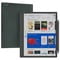 Фото - Електронна книга BOOX Tab Ultra C Pro | click.ua