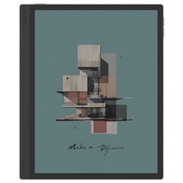 Купити Електронна книга BOOX Tab Ultra C Pro Електронна книга BOOX Tab Ultra C Pro