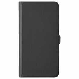 Чехол-книжка BOOX Flip-Fold для BOOX Palma 2 Black (0CV0464R)