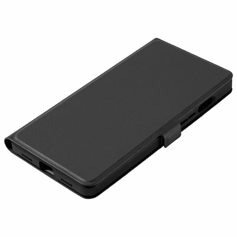 Чохол-книжка BOOX Flip-Fold для BOOX Palma 2 Black (0CV0464R)