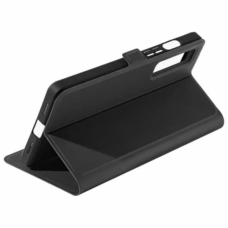 Чохол-книжка BOOX Flip-Fold для BOOX Palma 2 Black (0CV0464R)