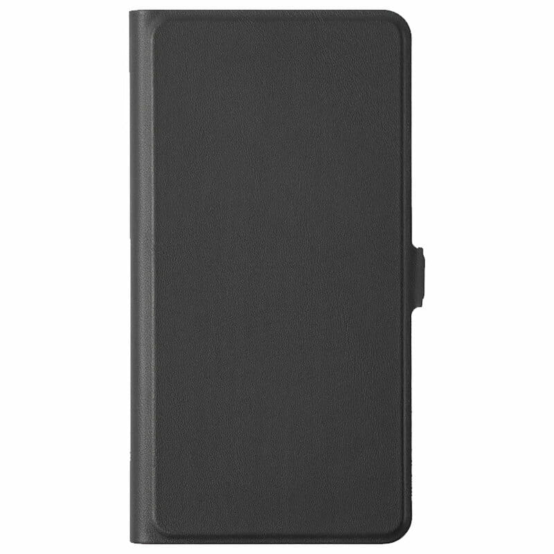 Чохол-книжка BOOX Flip-Fold для BOOX Palma 2 Black (0CV0464R)