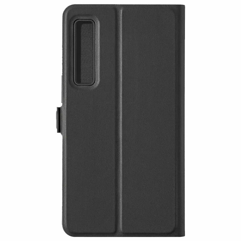 Чохол-книжка BOOX Flip-Fold для BOOX Palma 2 Black (0CV0464R)