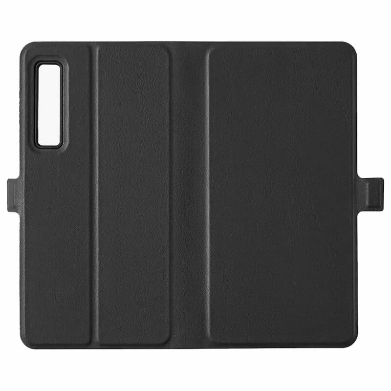 Чохол-книжка BOOX Flip-Fold для BOOX Palma 2 Black (0CV0464R)