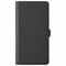 Фото - Чохол-книжка BOOX Flip-Fold для BOOX Palma 2 Black (0CV0464R) | click.ua