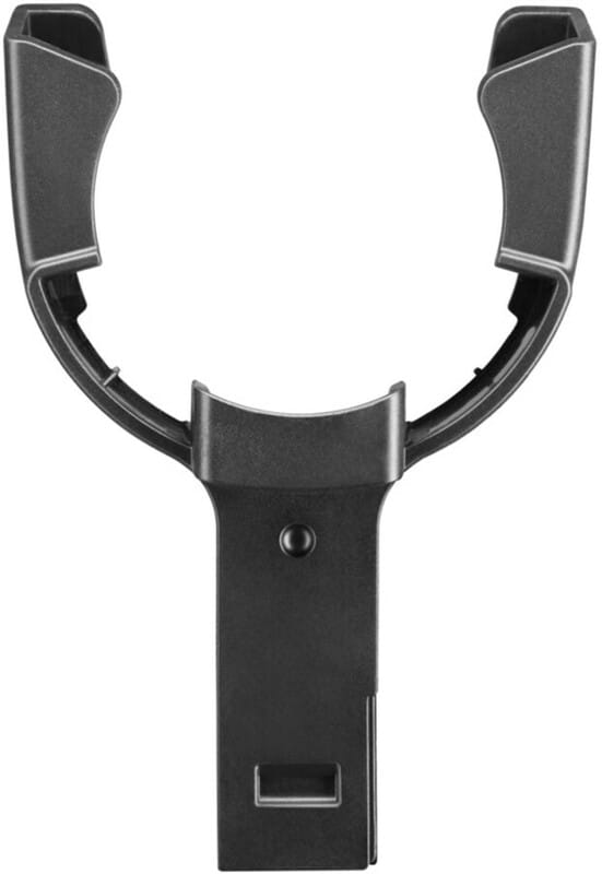 Кавомолка KitchenAid Artisan 5KCG8433EDG Crey
