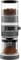 Фото - Кавомолка KitchenAid Artisan 5KCG8433EDG Crey | click.ua