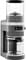 Фото - Кавомолка KitchenAid Artisan 5KCG8433EDG Crey | click.ua