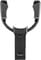 Фото - Кавомолка KitchenAid Artisan 5KCG8433EDG Crey | click.ua