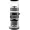 Фото - Кавомолка KitchenAid Artisan 5KCG8433EDG Crey | click.ua