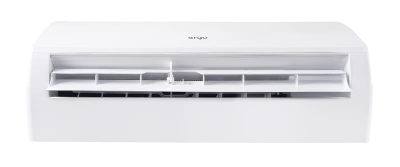 Кондиціонер Ergo ACI 0955 SWН WiFi