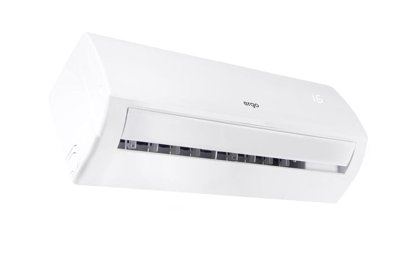 Кондиціонер Ergo ACI 0955 SWН WiFi