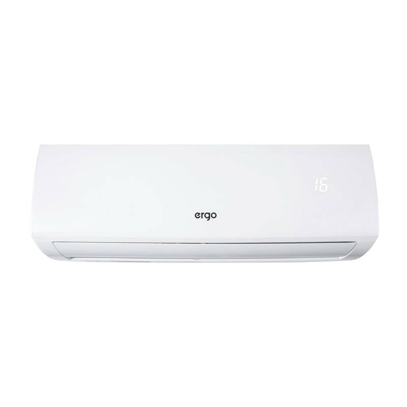 Кондиціонер Ergo ACI 0955 SWН WiFi