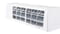 Фото - Кондиціонер Ergo ACI 0955 SWН WiFi | click.ua