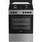 Фото - Плита Beko FBM62120SD | click.ua