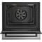 Фото - Плита Beko FBM62120SD | click.ua