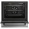 Фото - Плита Beko FBM62120SD | click.ua