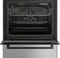 Фото - Плита Beko FBM62320SDS | click.ua