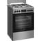 Фото - Плита Beko FBM62320SDS | click.ua