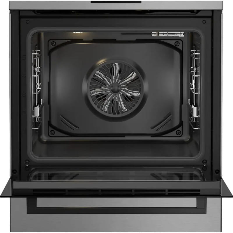 Плита Beko FBM62330GXTN