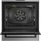 Фото - Плита Beko FBM62330GXTN | click.ua