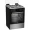 Фото - Плита Beko FBSM62530DXMS | click.ua