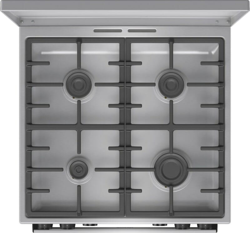 Плита Gorenje GKS6C71XF