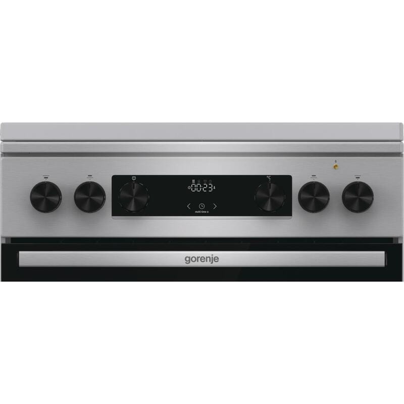 Плита Gorenje GKS6C71XF