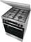 Фото - Плита Gorenje GKS6C71XF | click.ua
