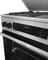 Фото - Плита Gorenje GKS6C71XF | click.ua