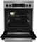 Фото - Плита Gorenje GKS6C71XF | click.ua