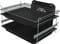 Фото - Плита Gorenje GKS6C71XF | click.ua