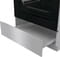 Фото - Плита Gorenje GKS6C71XF | click.ua