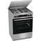 Фото - Плита Gorenje GKS6C71XF | click.ua