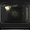 Фото - Плита Gorenje GKS6C71XF | click.ua