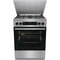 Фото - Плита Gorenje GKS6C71XF | click.ua