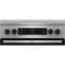 Фото - Плита Gorenje GKS6C71XF | click.ua