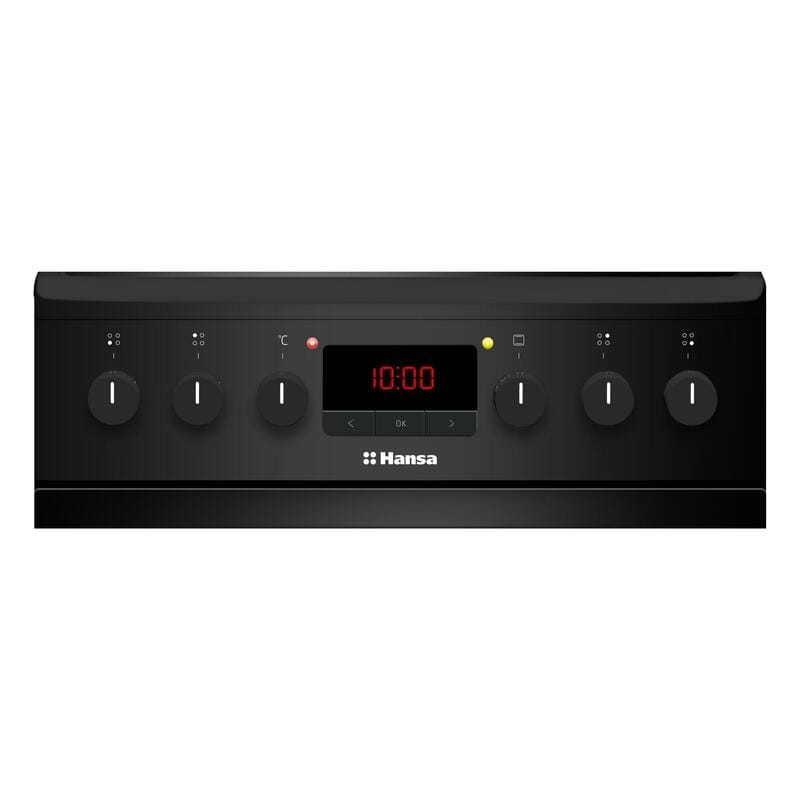 Плита Hansa FCCM58209H