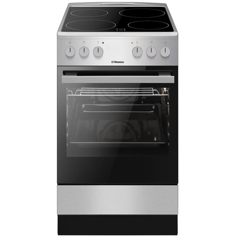 Плита Hansa FCCX59009H