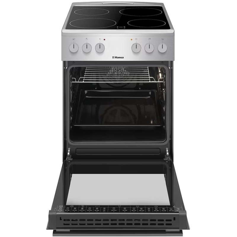 Плита Hansa FCCX59009H