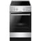 Фото - Плита Hansa FCCX59009H | click.ua